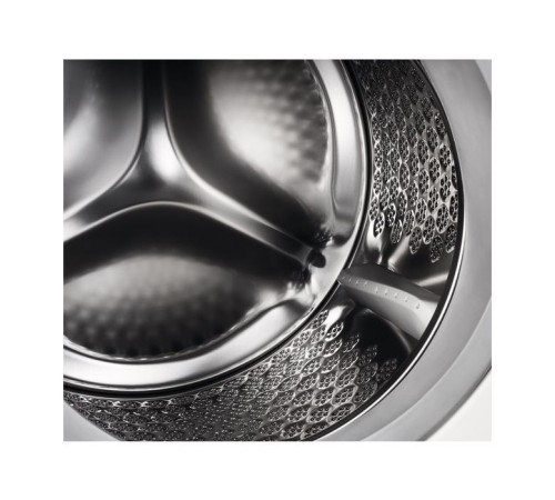 Стиральная машина Electrolux EW8W261BU