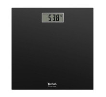 Весы напольные Tefal PP1400V0