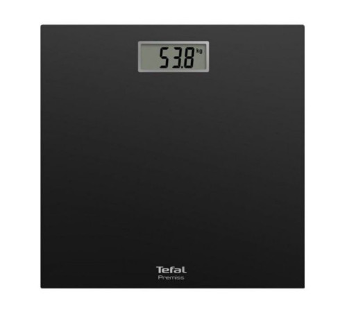 Весы напольные Tefal PP1400V0