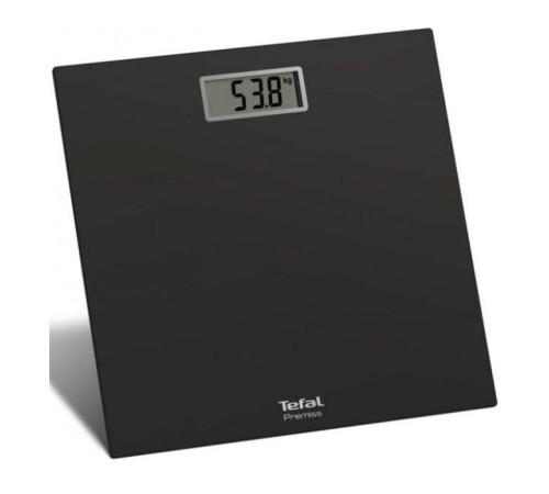 Весы напольные Tefal PP1400V0