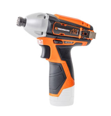 Гайковерт Tekhmann TCD-90/i12 (850187)