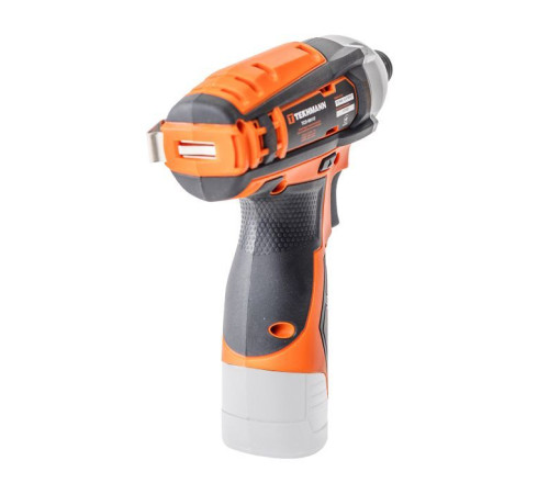  Гайковерт Tekhmann TCD-90/i12 (850187) 