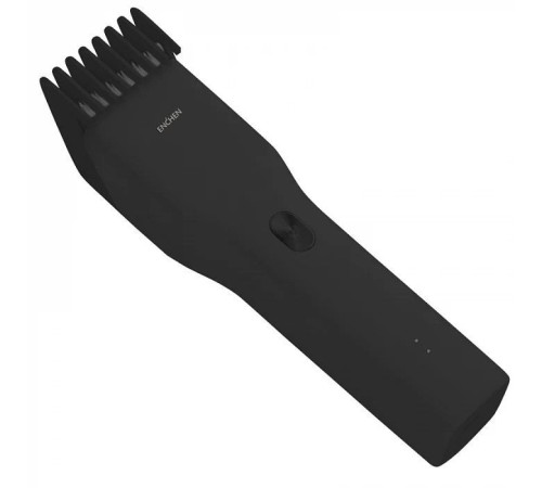 Машинка для стрижки Xiaomi Enchen Boost Black 