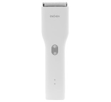 Машинка для стрижки Xiaomi Enchen Boost White