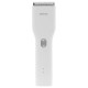  Машинка для стрижки Xiaomi Enchen Boost White 