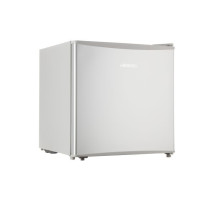 Холодильник Ardesto DFM-50X