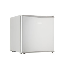 Холодильник Ardesto DFM-50X