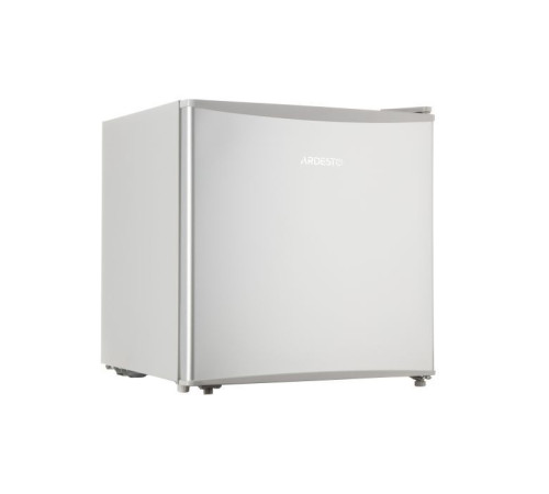  Холодильник Ardesto DFM-50X 