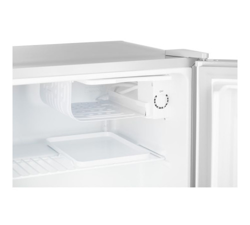  Холодильник Ardesto DFM-50X 