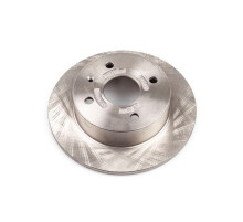 Тормозной диск Fitshi 3730-34BC