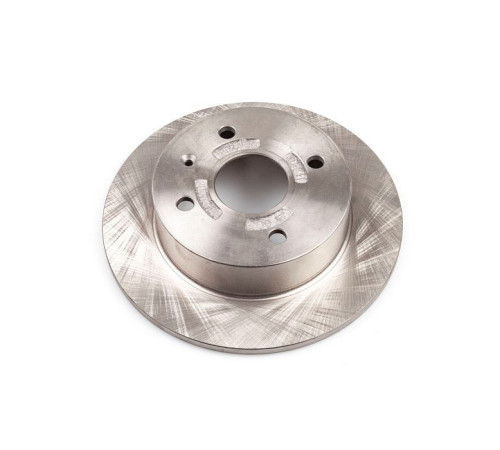 Тормозной диск Fitshi 3730-34BC