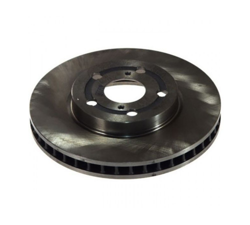 Тормозной диск Bosch 0 986 478 858