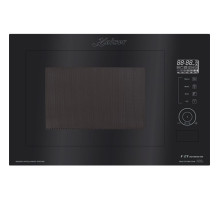 Микроволновая печь Kaiser EM 2510
