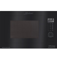 Микроволновая печь Kaiser EM 2510