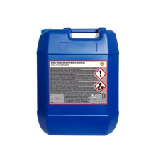 Антифриз Shell Premium LL 20л (конц. G12+ черв.) (6600)