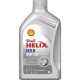 Моторное масло Shell Helix HX8 ECT 5W30 1л (6042)