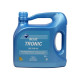 Моторное масло Aral BlueTronic 10W-40, 4л (7108)