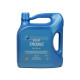 Моторное масло Aral BlueTronic 10W-40, 5л