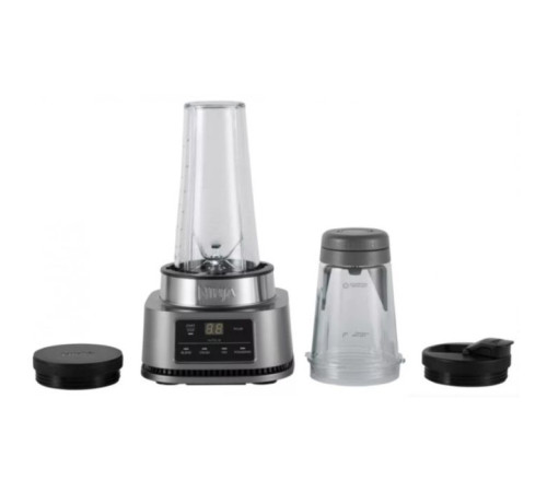  Блендер Ninja CB100EU 