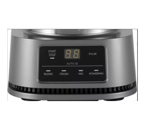  Блендер Ninja CB100EU 