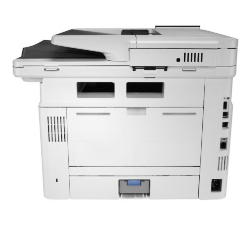Многофункциональное устройство HP LaserJet Enterprise M430f (3PZ55A)