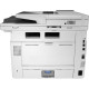 Многофункциональное устройство HP LaserJet Enterprise M430f (3PZ55A)