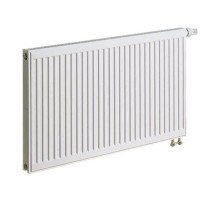 Радиатор отопления Kermi Profil-V, FTV 11, 500X1000 мм (FTV110501001R2K)