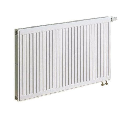 Радиатор отопления Kermi Profil-V, FTV 11, 500X1000 мм (FTV110501001R2K)