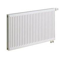 Радиатор отопления Kermi Profil-V, FTV 11, 500X1200 мм (FTV110501201R2K)