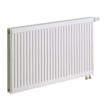 Радіатор опалення Kermi Profil-V, FTV 11, 500X1200 мм (FTV110501201R2K)