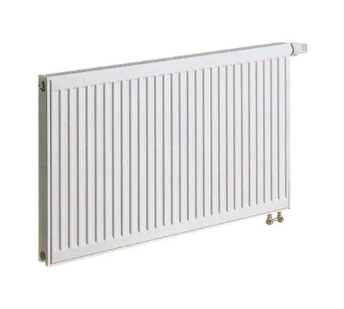 Радиатор отопления Kermi Profil-V, FTV 11, 500X1200 мм (FTV110501201R2K)