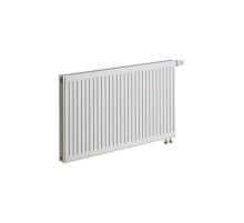 Радиатор отопления Kermi Therm-X2, Profil-V, FTV 33, 500X1400 мм (FTV330501401R2K)