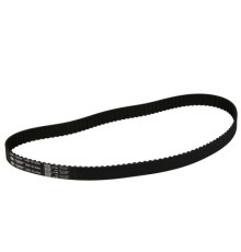 Ремінь ГРМ Gates 5323XS