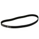 Ремень ГРМ Gates 5323XS