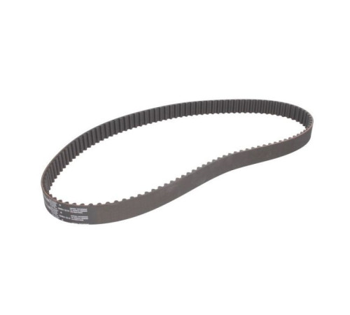 Ремень ГРМ Gates 5457XS