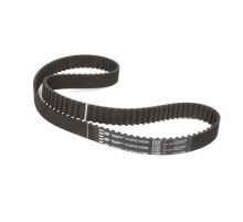 Ремень ГРМ Gates 5578XS