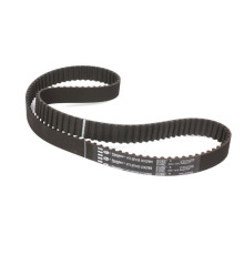 Ремень ГРМ Gates 5578XS