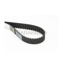 Ремень ГРМ CONTITECH CT945