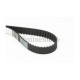 Ремень ГРМ CONTITECH CT945