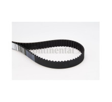 Ремень ГРМ CONTITECH CT986