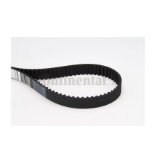 Ремінь ГРМ CONTITECH CT986