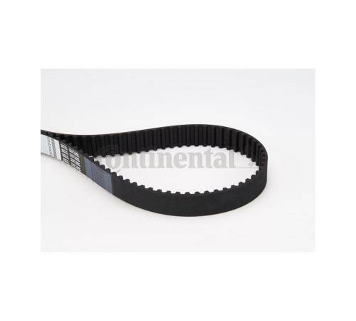 Ремень ГРМ CONTITECH CT986