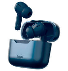 Навушники Baseus SIMU ANC True Wireles Earphones S1 Pro Blue (NGS1P-03)