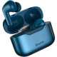 Наушники Baseus SIMU ANC True Wireles Earphones S1 Pro Blue (NGS1P-03)