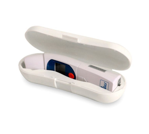 Термометр Lorelli Инфракрасный (1025012)