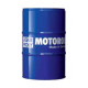 Моторное масло Liqui Moly LKW Leichtlauf-Motoroil SAE 10W-40 Basic 60л (4744)