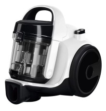 Пылесос Bosch BGS05A225