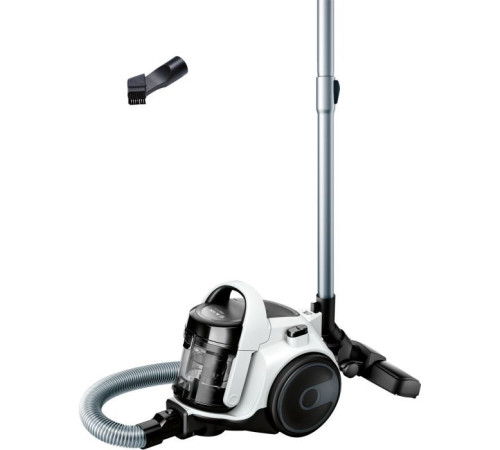 Пылесос Bosch BGS05A225