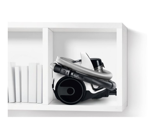 Пылесос Bosch BGS05A225