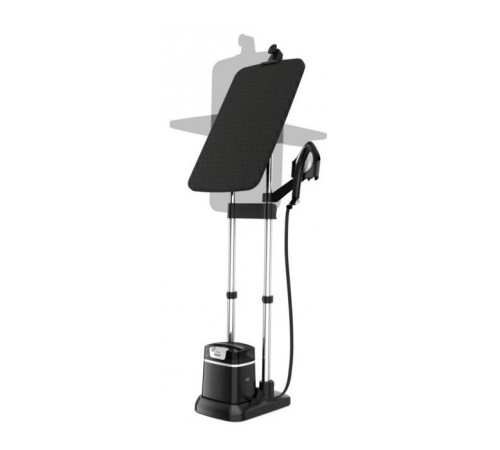 Отпариватель для одежды Tefal QT1510E0